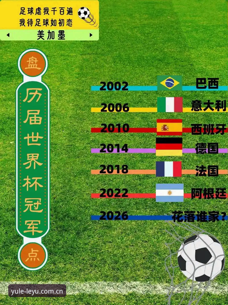 乐鱼怎么下载 诺伊尔回归世界杯大名单,乐鱼体育平台观赛必备知识