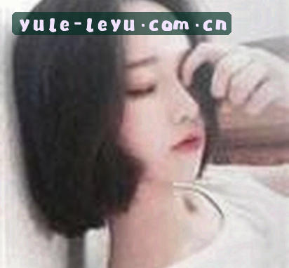 张强