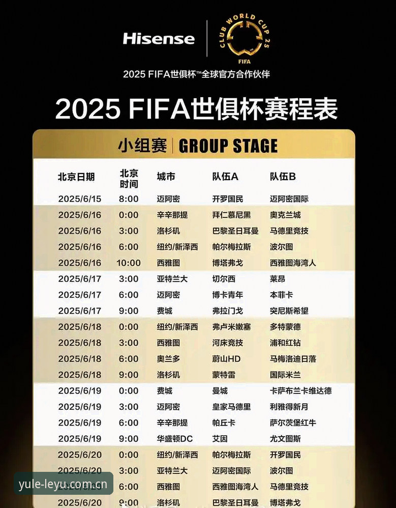 乐鱼娱乐平台注册怎么下载 如何在密集赛程下看懂足球赛事?乐鱼体育平台为你解读球员心声